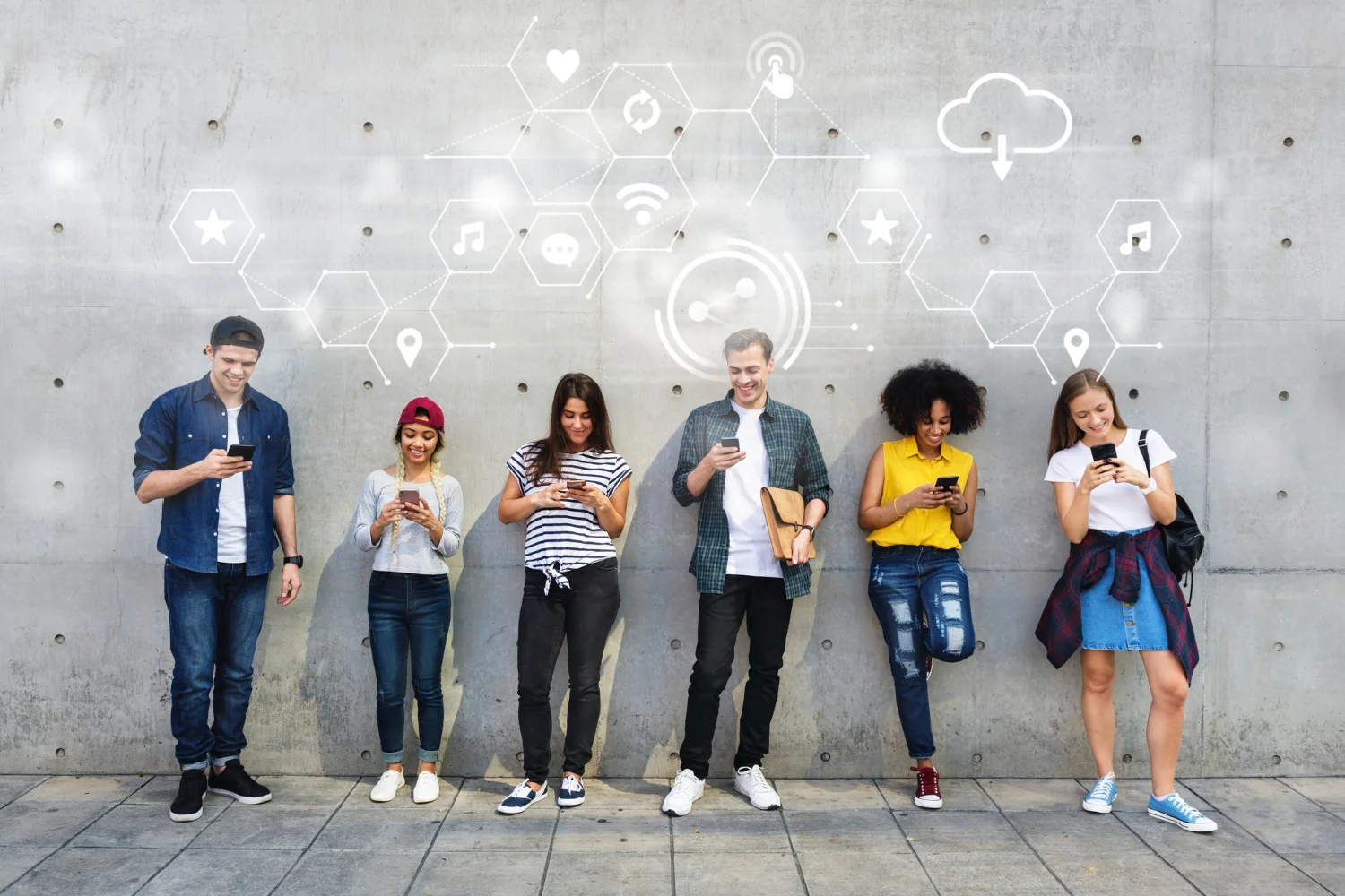 Digital Marketing Community