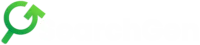 searchgen.org