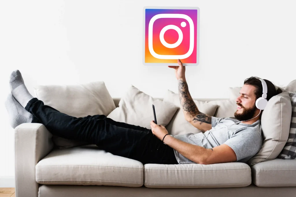 Instagram Posts Are Now On Google