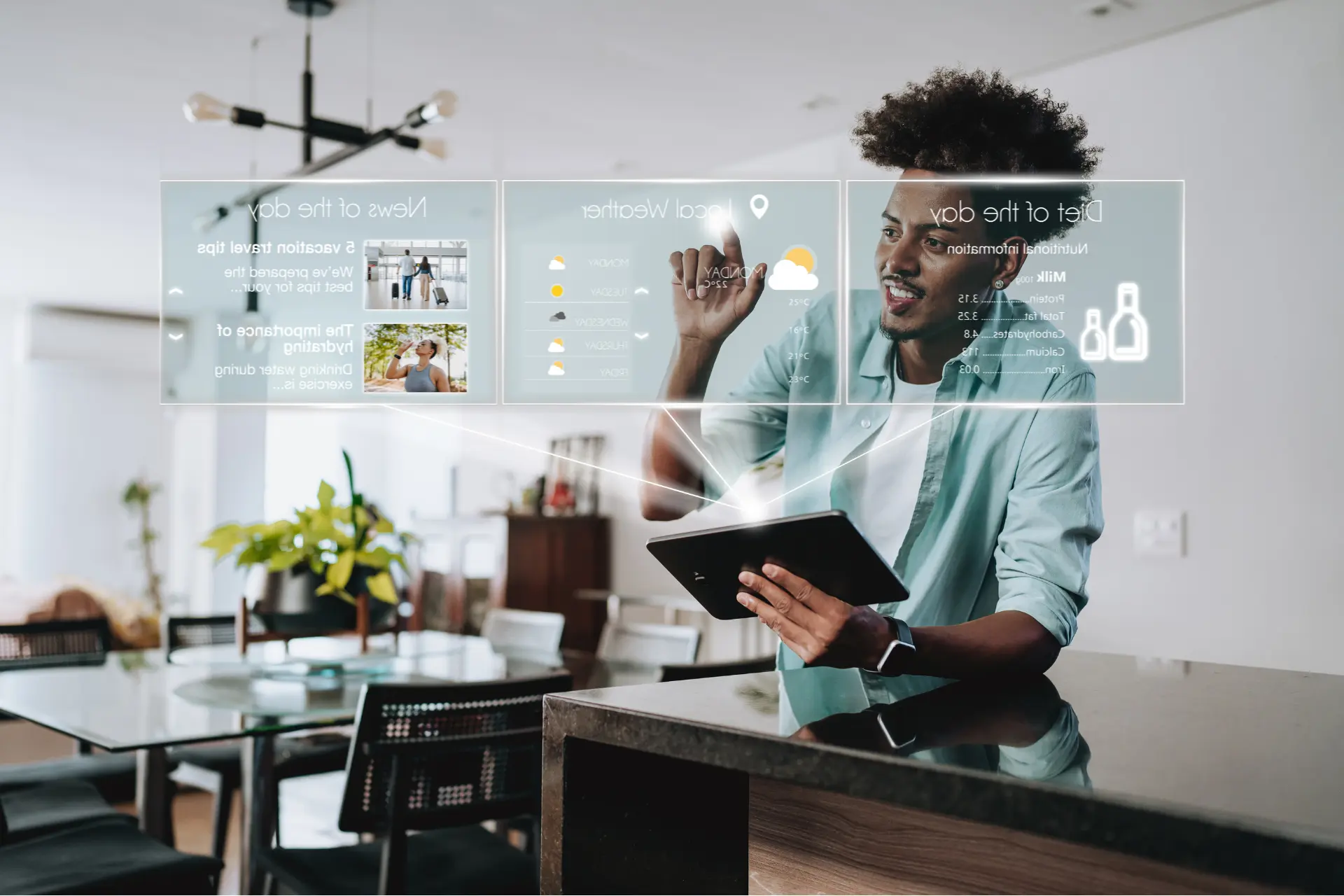 The Future of Search: How AI is Reshaping SEO Strategy (2026 & Beyond)